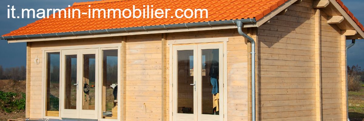 it.marmin-immobilier.com